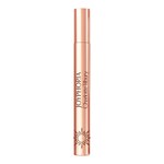 Charlotte Tilbury - Joyphoria - Eau De Parfum - -collection Emotions Joyphoria 10ml - Donna